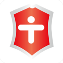 医学人才网app下载 v1.9.4