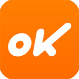 OK车险app下载 v5.32.12.19