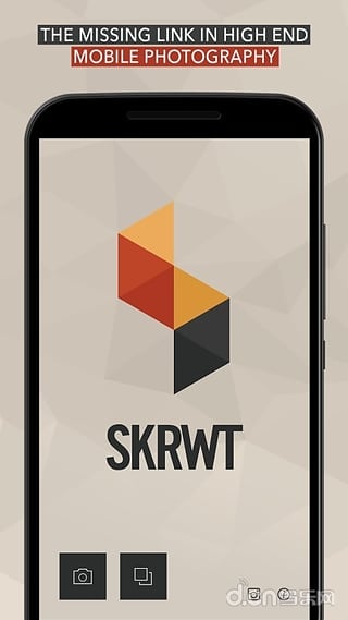 skrwt安卓版截图2