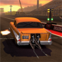 无极限飙车2破解版下载 v1.5.0