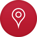 掌上街景app下载 v10.5.6