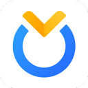 蚂蚁财富基金官方版下载 v9.1.0.8000