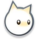 小猫钓鱼河马哥版本下载 v4.2.12