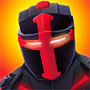 合并战争游戏手机版(Merge Wars)下载 v1.0.41