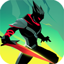 影子战士破解版下载 v1.32.1