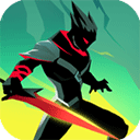 影子战士中文破解版下载 v1.32.1