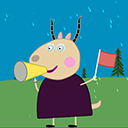 羚羊夫人职业学校游戏下载 v9.2.6