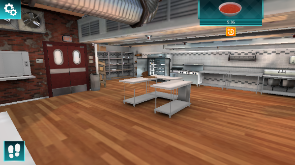 烹饪模拟器中文版最新版截图4
