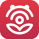 掌上新营口最新版