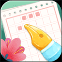 点点笔下花红包版