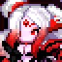 地牢制造者(DungeonMaker)安卓破解版