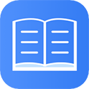 思读pdf阅读器下载 v1.4.0