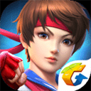 我成语特牛正版