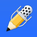 notability手机版下载 v7.0.0