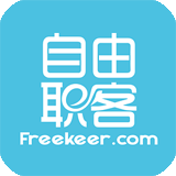 自由职客下载 v3.1.0