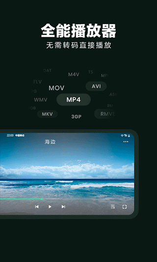 隐藏应用大师官方版截图4