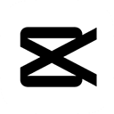 CapCut app