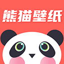 熊猫壁纸app下载 v3.8.0719