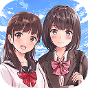 魔音少女游戏下载 v1.0.1