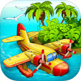 天堂农场幸运岛内购破解版(Farm Island)下载 v2.13