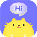 键多多输入法app(改名见萌输入法)