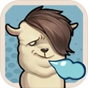 我就是强者游戏(抖音热游)下载 v1.0