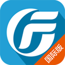 广发易淘金国际版下载 v4.8.0.1