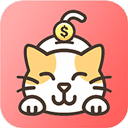 懒猫记账app下载 v5.3.7