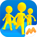 团结行动游戏破解版下载 v1.0.1