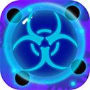 病毒来了下载 v1.9.1