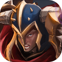 魔剑士破解版下载 v1.24