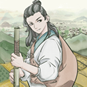 我的田园生活游戏下载 v1.0.0