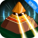 睡意侵袭破解版下载 v1.2.4