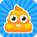 闲置肥料农场破解版下载 v1.6.5