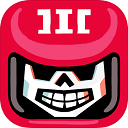 地狱骑士3中文版下载 v1.35