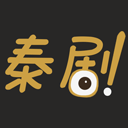 泰剧tv官方正版