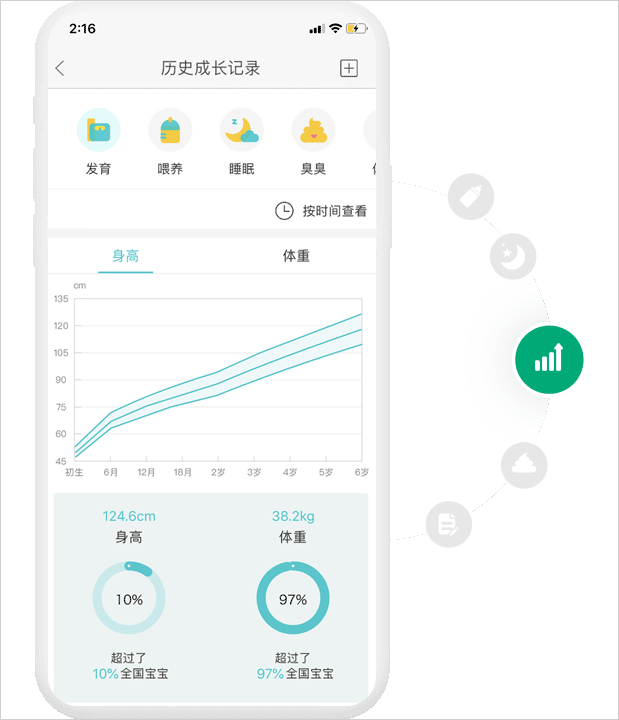 熊猫医疗手机版app