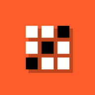 2048Lite游戏