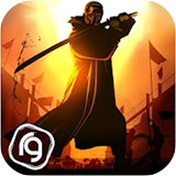 荒地冠军中文破解版下载 v1.5.123