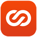 极简桌面app