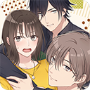 你是我眼里的光游戏下载 v1.2.1