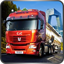 遨游中国模拟器官方正版下载 v1.1.5