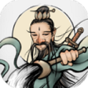 上古神格魂之对决破解版下载 v4.0.2