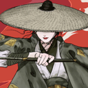 肆江湖官方版