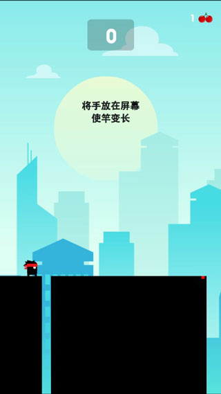 棍子英雄2破解版截图4