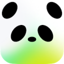 腾讯ima手机版