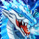 龙族之战破解版无限金币无限钻石版