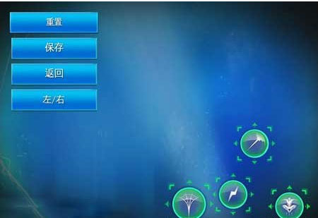 超凡蜘蛛侠2最新版