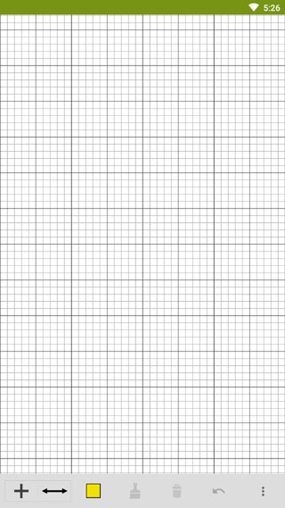 ImageMeter最新版截图3