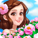 梦想花园红包版下载 v1.1.0